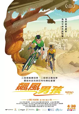 中文精品久久久久中文
